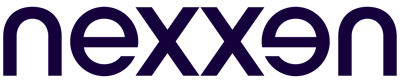 nexxen logo