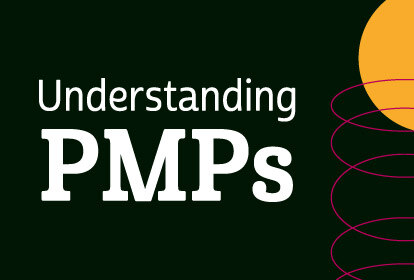 pmp-curation-blog_NR