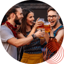seasonal-aud_festivals