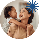 seasonal-aud_mothers-day