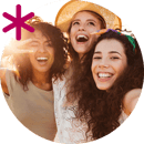 seasonal-aud_spring-break