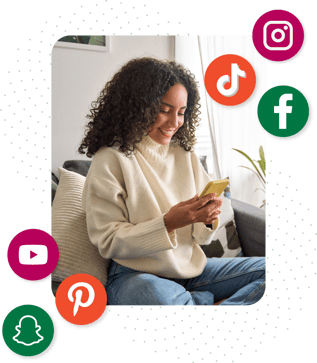 social-activation-graphic-2