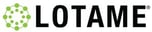 lotame_logo