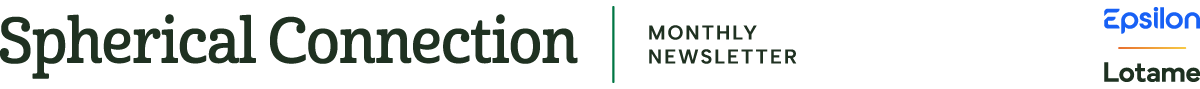sph-cxn_header_epsilon-lotame