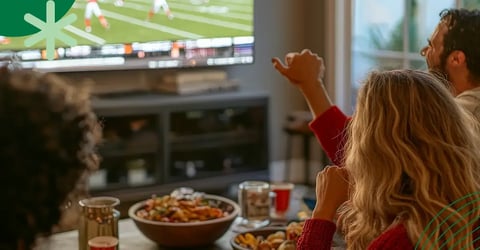 marketing to sports fans 