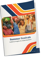 summer-festivals_cover_mock