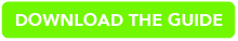 Download the Guide