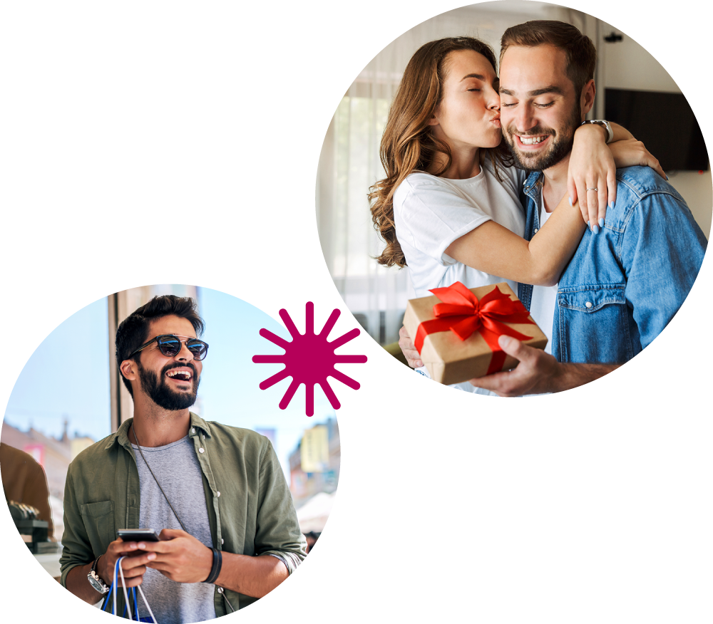 seasonal-aud-header_spring2