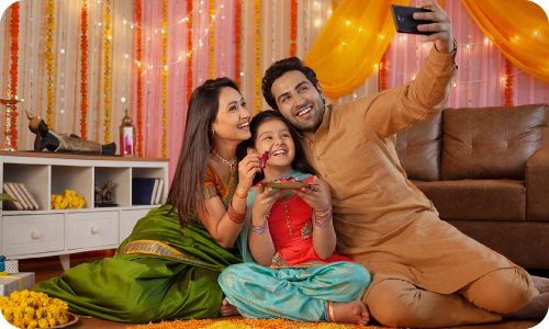 trending-audiences-images_diwali