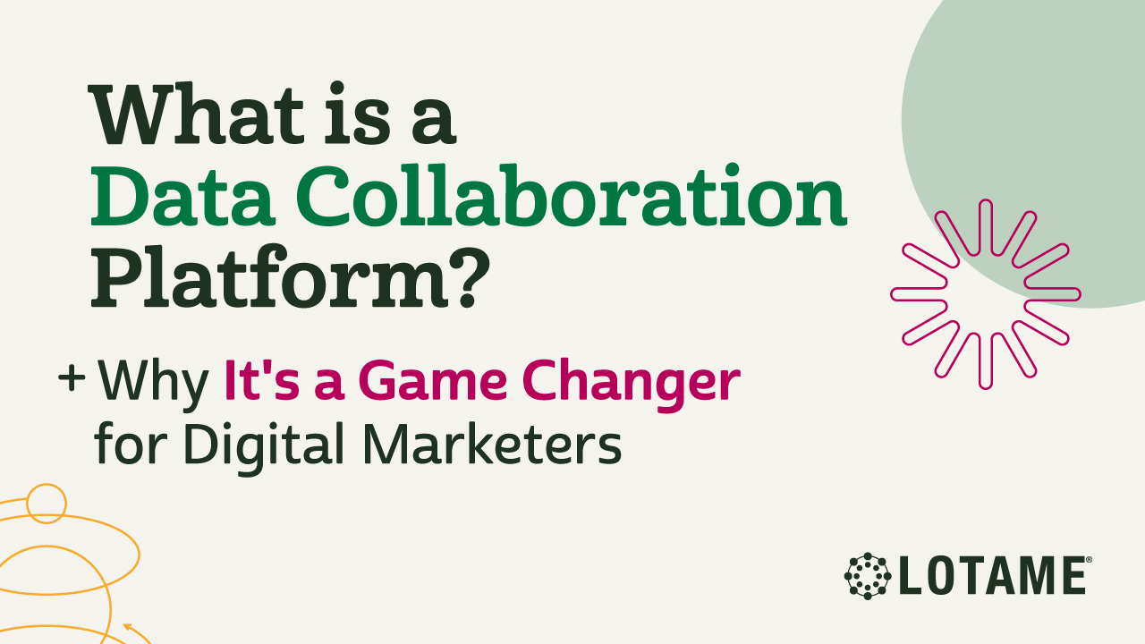 Spherical: The Leading Data Collaboration Platform